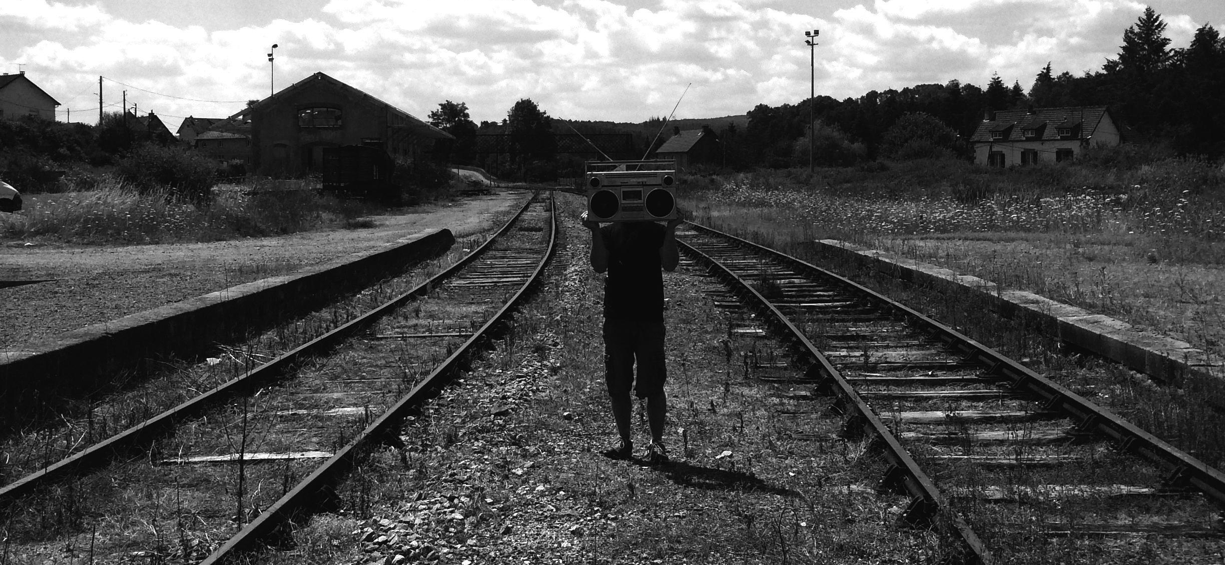 votre photo votre photo